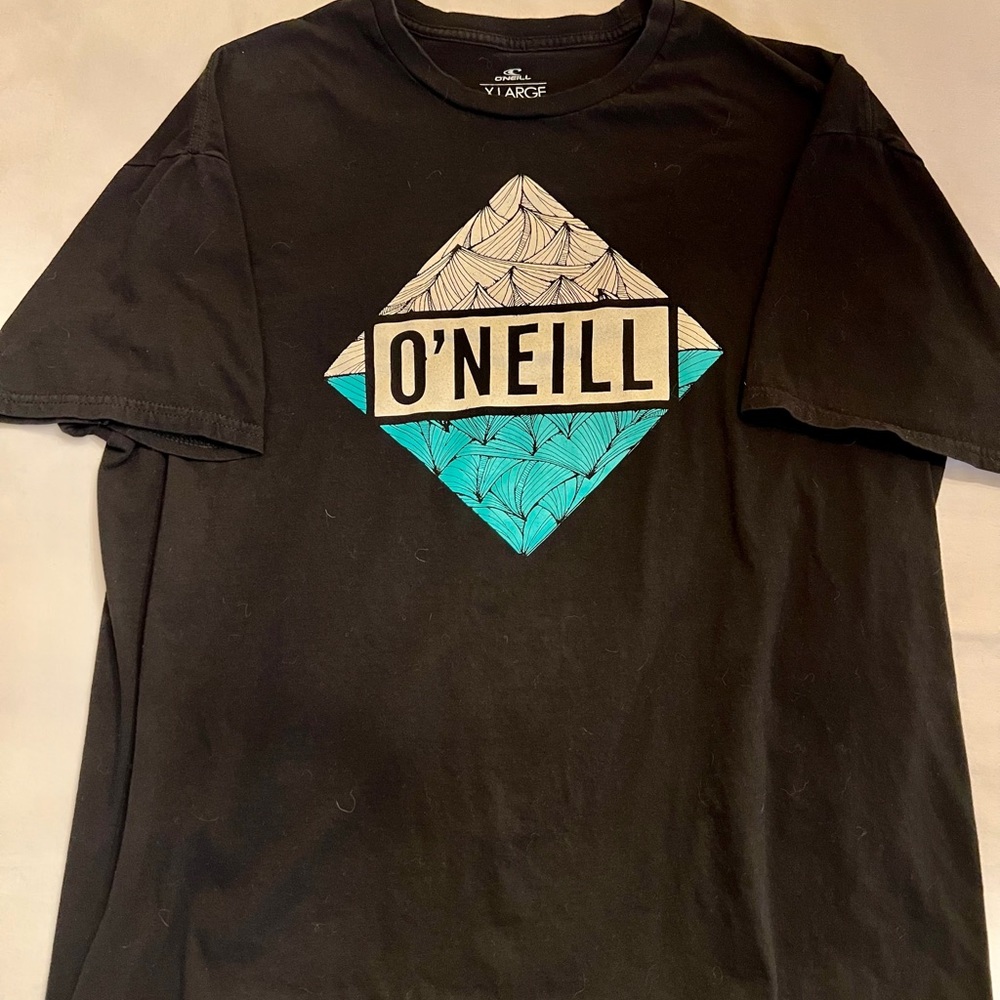 O’Neill Logo T-Shirt